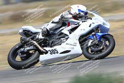 media/Jun-28-2025-CRA (Sat) [[8017bea174]]/Race Photos/Race 1/